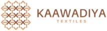 Kaawadiya Textiles